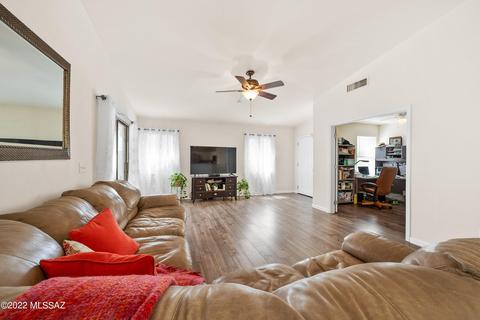 12782 E Hannah Trl, Vail, AZ 85641 photo 6