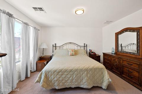 12782 E Hannah Trl, Vail, AZ 85641 photo 13