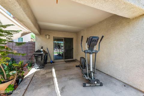 12782 E Hannah Trl, Vail, AZ 85641 photo 26