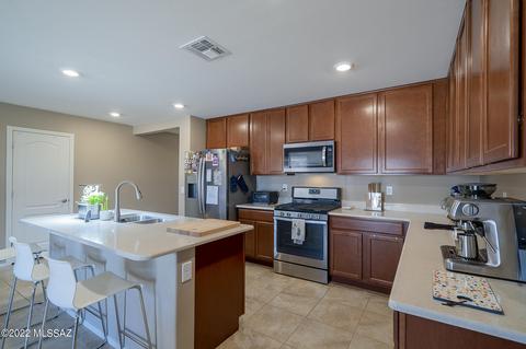 14201 E Bolster Dr, Vail, AZ 85641 photo 11