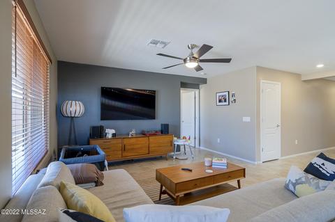 14201 E Bolster Dr, Vail, AZ 85641 photo 5