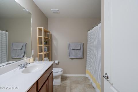 14201 E Bolster Dr, Vail, AZ 85641 photo 24