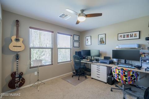 14201 E Bolster Dr, Vail, AZ 85641 photo 25