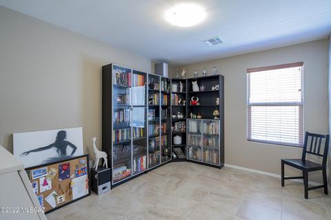 14201 E Bolster Dr, Vail, AZ 85641 photo 28