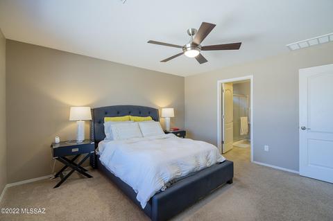 14201 E Bolster Dr, Vail, AZ 85641 photo 15