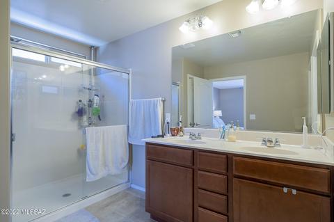14201 E Bolster Dr, Vail, AZ 85641 photo 19