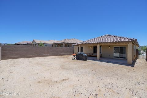 14201 E Bolster Dr, Vail, AZ 85641 photo 31
