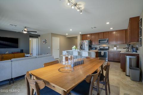 14201 E Bolster Dr, Vail, AZ 85641 photo 9