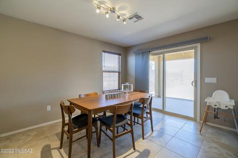 14201 E Bolster Dr, Vail, AZ 85641 photo 8