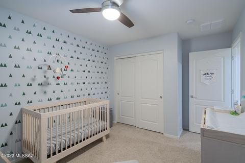 14201 E Bolster Dr, Vail, AZ 85641 photo 22