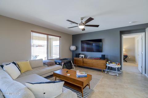 14201 E Bolster Dr, Vail, AZ 85641 photo 4