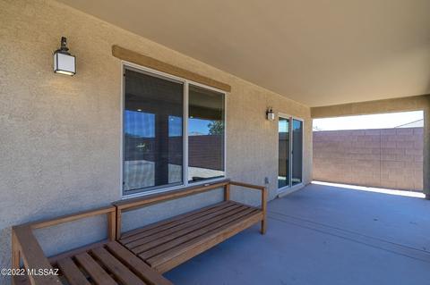 14201 E Bolster Dr, Vail, AZ 85641 photo 30