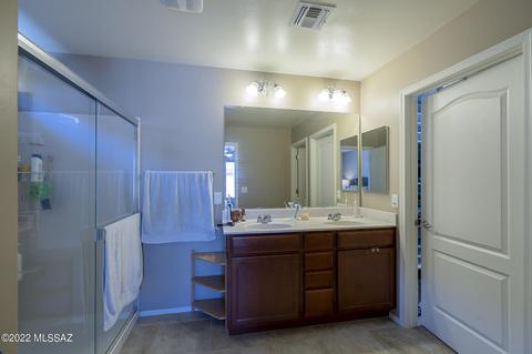 14201 E Bolster Dr, Vail, AZ 85641 photo 18