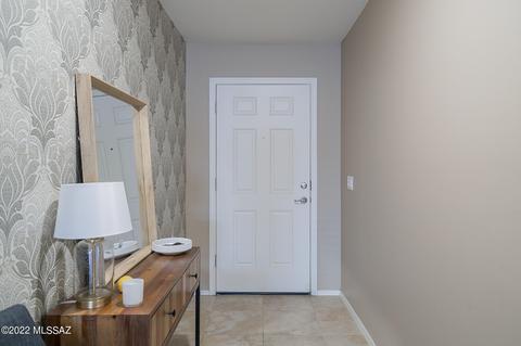 14201 E Bolster Dr, Vail, AZ 85641 photo 3