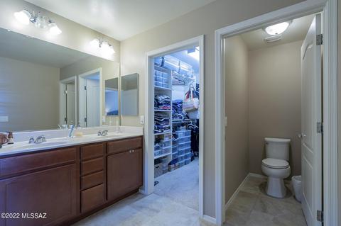 14201 E Bolster Dr, Vail, AZ 85641 photo 20