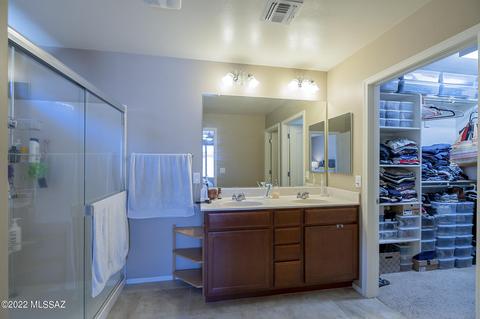 14201 E Bolster Dr, Vail, AZ 85641 photo 17
