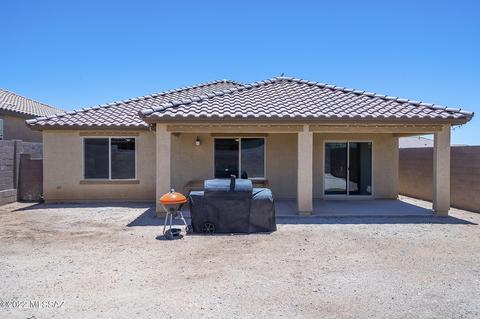 14201 E Bolster Dr, Vail, AZ 85641 photo 32