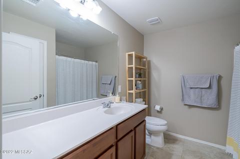 14201 E Bolster Dr, Vail, AZ 85641 photo 23