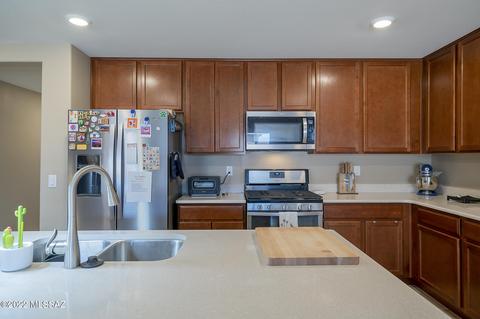 14201 E Bolster Dr, Vail, AZ 85641 photo 13