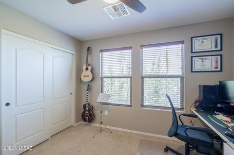 14201 E Bolster Dr, Vail, AZ 85641 photo 27