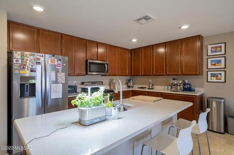 14201 E Bolster Dr, Vail, AZ 85641 photo 10