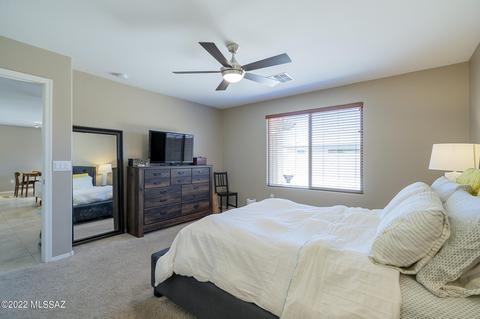 14201 E Bolster Dr, Vail, AZ 85641 photo 16
