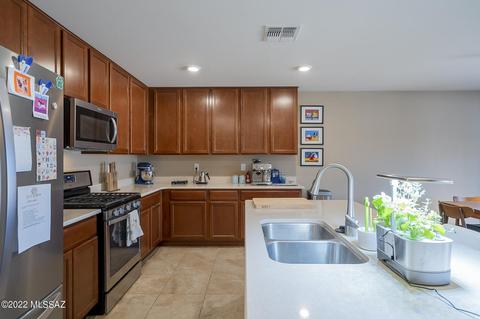 14201 E Bolster Dr, Vail, AZ 85641 photo 12
