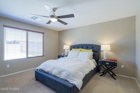 14201 E Bolster Dr, Vail, AZ 85641 photo 14