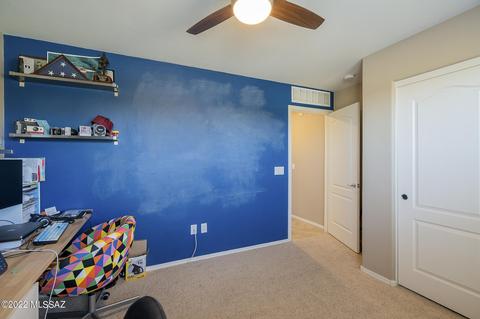 14201 E Bolster Dr, Vail, AZ 85641 photo 26