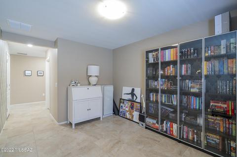 14201 E Bolster Dr, Vail, AZ 85641 photo 29