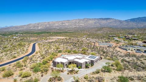 14709 E Diamond B Ranch Pl, Vail, AZ 85641 photo 48