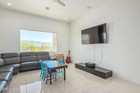 14709 E Diamond B Ranch Pl, Vail, AZ 85641 photo 7
