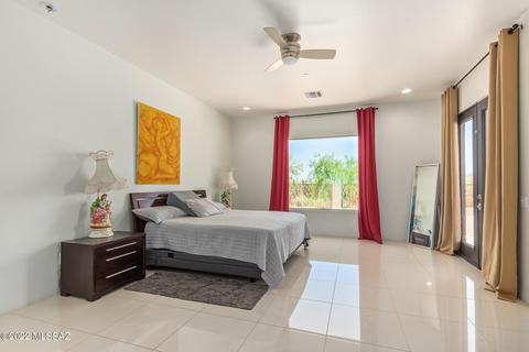 14709 E Diamond B Ranch Pl, Vail, AZ 85641 photo 20