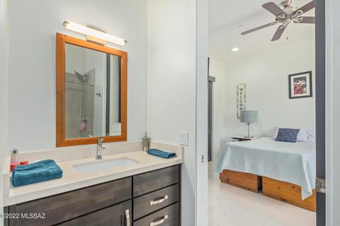 14709 E Diamond B Ranch Pl, Vail, AZ 85641 photo 32