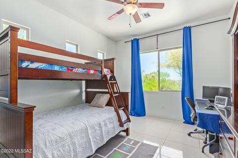 14709 E Diamond B Ranch Pl, Vail, AZ 85641 photo 33