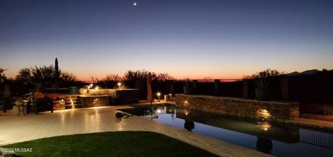 14709 E Diamond B Ranch Pl, Vail, AZ 85641 photo 47