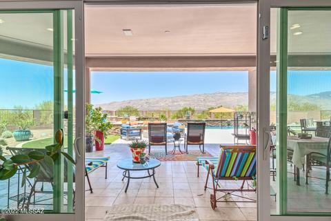 14709 E Diamond B Ranch Pl, Vail, AZ 85641 photo 38
