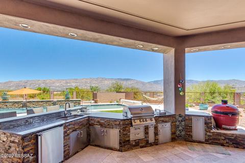 14709 E Diamond B Ranch Pl, Vail, AZ 85641 photo 39
