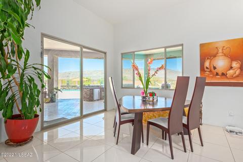 14709 E Diamond B Ranch Pl, Vail, AZ 85641 photo 11