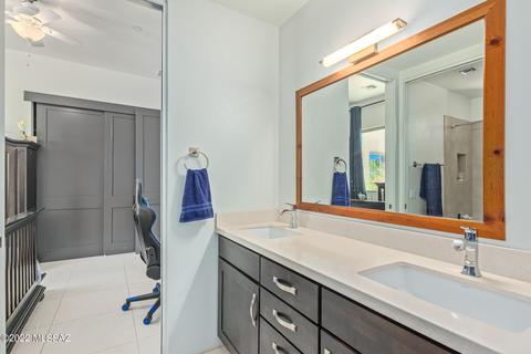 14709 E Diamond B Ranch Pl, Vail, AZ 85641 photo 29