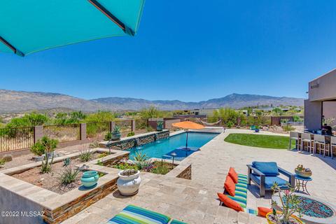 14709 E Diamond B Ranch Pl, Vail, AZ 85641 photo 46