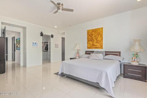 14709 E Diamond B Ranch Pl, Vail, AZ 85641 photo 22