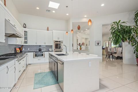 14709 E Diamond B Ranch Pl, Vail, AZ 85641 photo 15