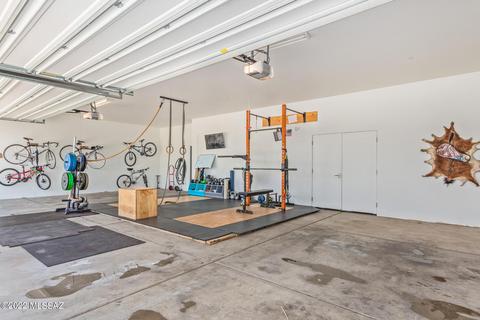 14709 E Diamond B Ranch Pl, Vail, AZ 85641 photo 37