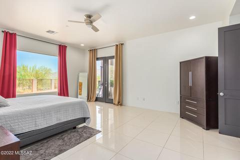 14709 E Diamond B Ranch Pl, Vail, AZ 85641 photo 21