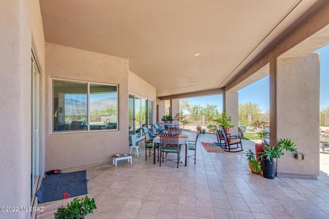 14709 E Diamond B Ranch Pl, Vail, AZ 85641 photo 42