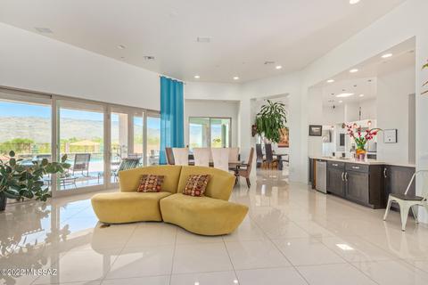 14709 E Diamond B Ranch Pl, Vail, AZ 85641 photo 10