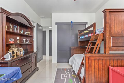 14709 E Diamond B Ranch Pl, Vail, AZ 85641 photo 34