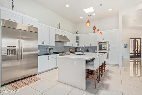 14709 E Diamond B Ranch Pl, Vail, AZ 85641 photo 14