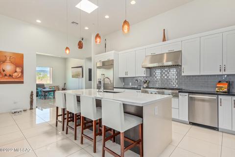 14709 E Diamond B Ranch Pl, Vail, AZ 85641 photo 17